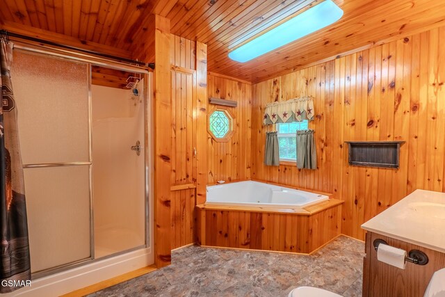4802 Rhododendron Rd, Cosby, TN 37722 - photo 18