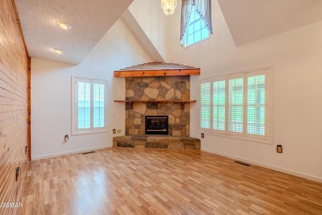 4802 Rhododendron Rd, Cosby, TN 37722 - photo 2