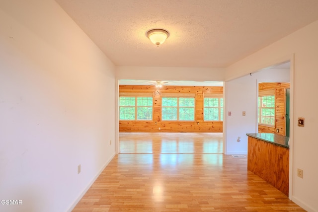 4802 Rhododendron Rd, Cosby, TN 37722 - photo 7