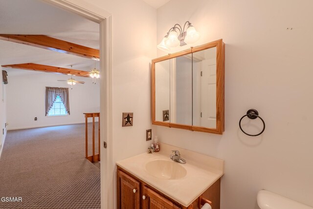 4802 Rhododendron Rd, Cosby, TN 37722 - photo 32
