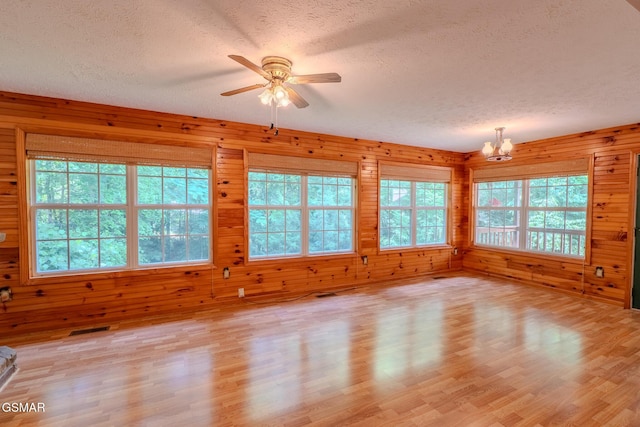 4802 Rhododendron Rd, Cosby, TN 37722 - photo 11