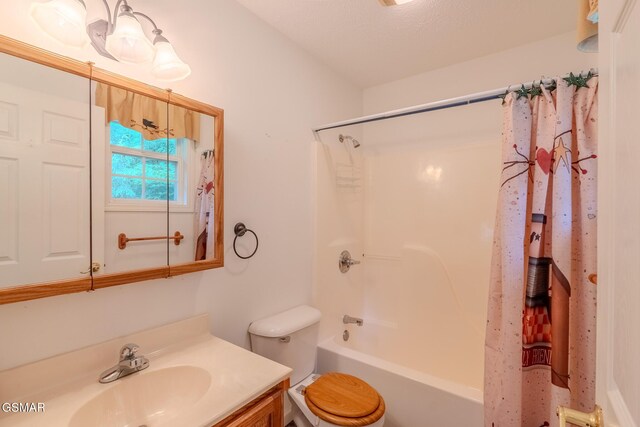 4802 Rhododendron Rd, Cosby, TN 37722 - photo 31