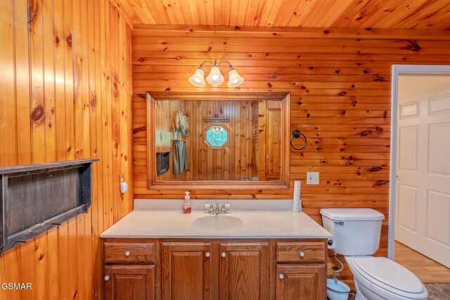 4802 Rhododendron Rd, Cosby, TN 37722 - photo 20