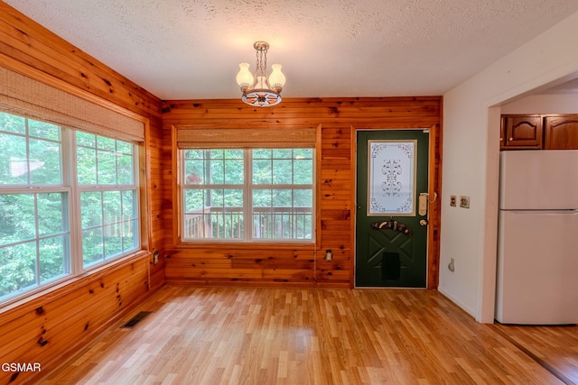 4802 Rhododendron Rd, Cosby, TN 37722 - photo 12