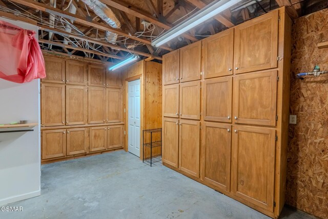4802 Rhododendron Rd, Cosby, TN 37722 - photo 52