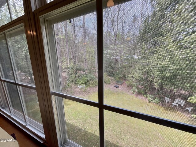 4802 Rhododendron Rd, Cosby, TN 37722 - photo 14