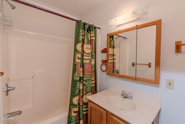 4802 Rhododendron Rd, Cosby, TN 37722 - photo 49