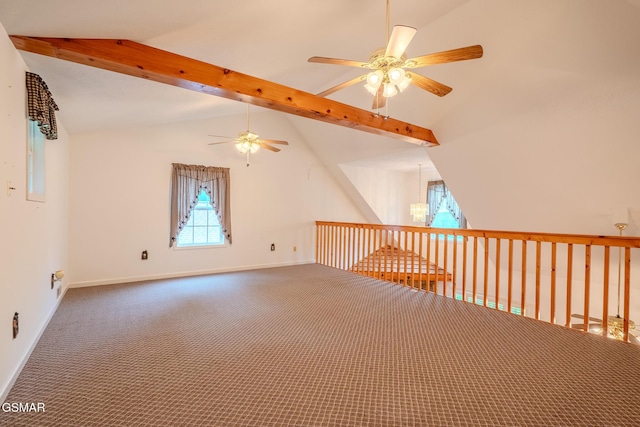 4802 Rhododendron Rd, Cosby, TN 37722 - photo 28