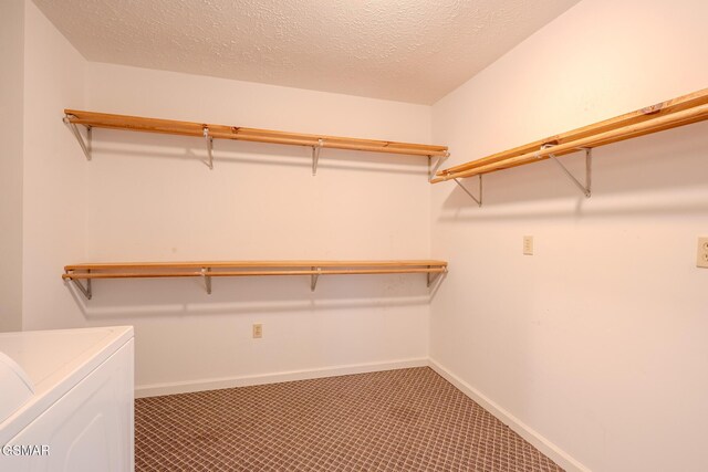 4802 Rhododendron Rd, Cosby, TN 37722 - photo 21