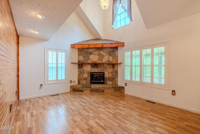 4802 Rhododendron Rd, Cosby, TN 37722 - photo 4