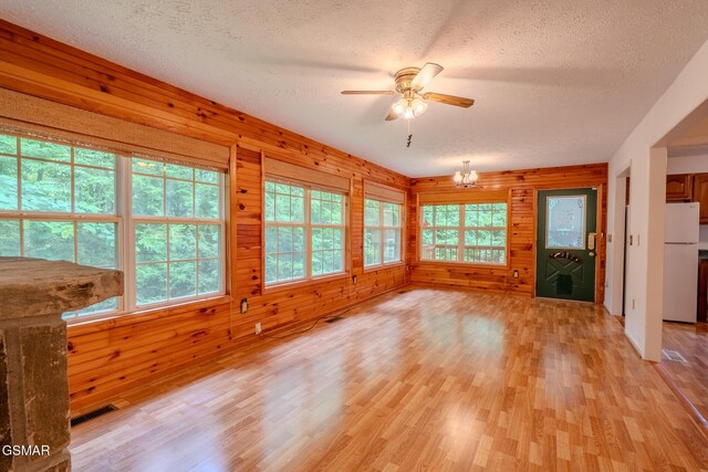 4802 Rhododendron Rd, Cosby, TN 37722 - photo 10