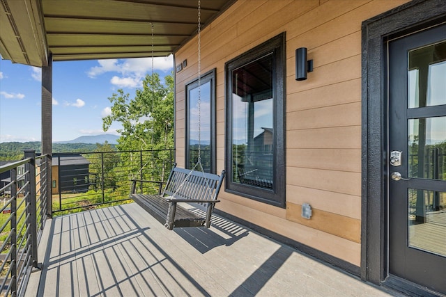 Listing photo 3 for 1171 Reedmont Way, Sevierville TN 37876