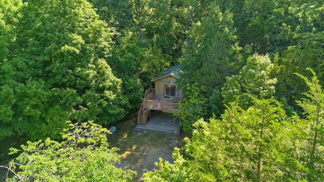3530 Needles Way, Sevierville, TN 37876 - photo 42