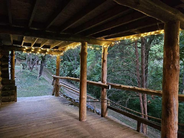 3530 Needles Way, Sevierville, TN 37876 - photo 32