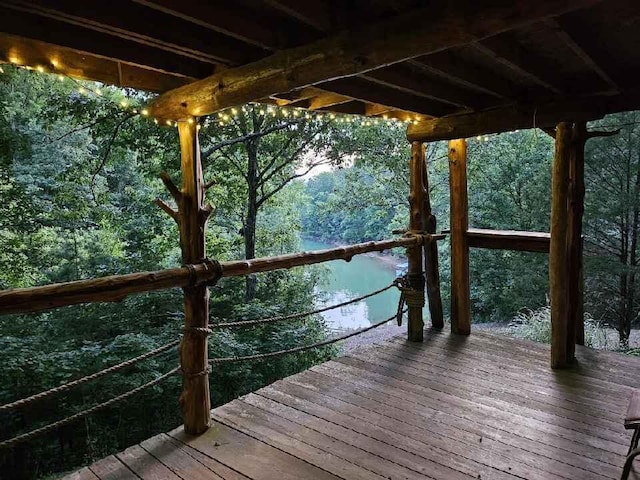 3530 Needles Way, Sevierville, TN 37876 - photo 43