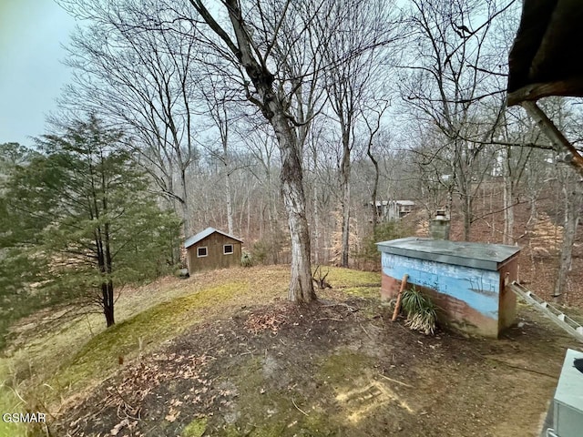 3530 Needles Way, Sevierville, TN 37876 - photo 37