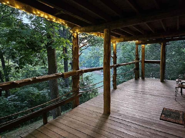 3530 Needles Way, Sevierville, TN 37876 - photo 2