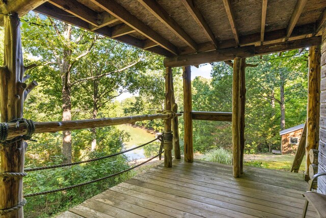 3530 Needles Way, Sevierville, TN 37876 - photo 33