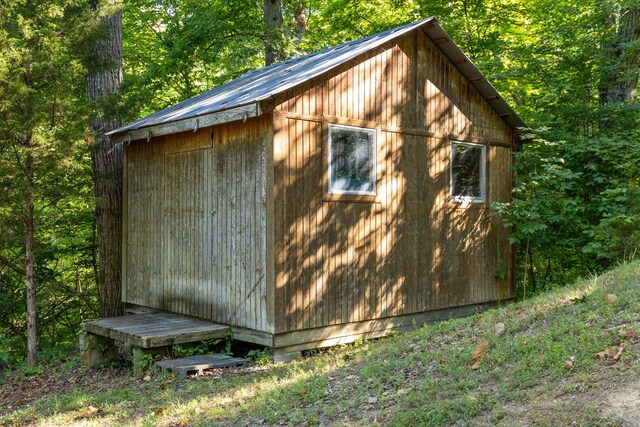 3530 Needles Way, Sevierville, TN 37876 - photo 36