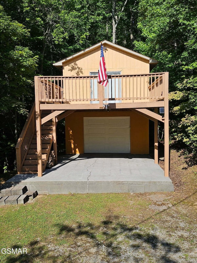 3530 Needles Way, Sevierville, TN 37876 - photo 6