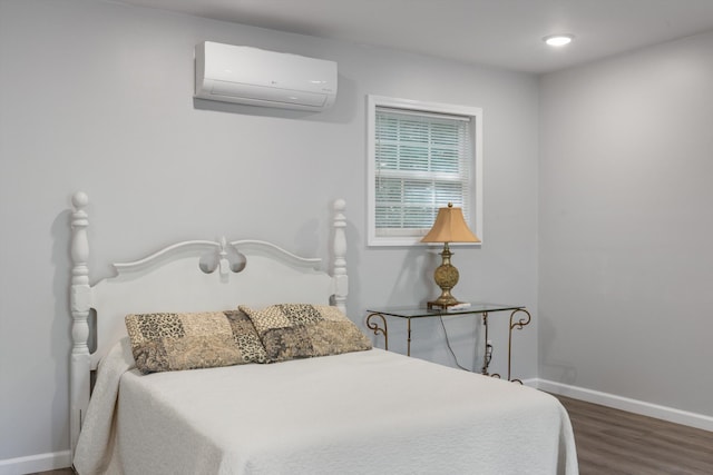 3530 Needles Way, Sevierville, TN 37876 - photo 5