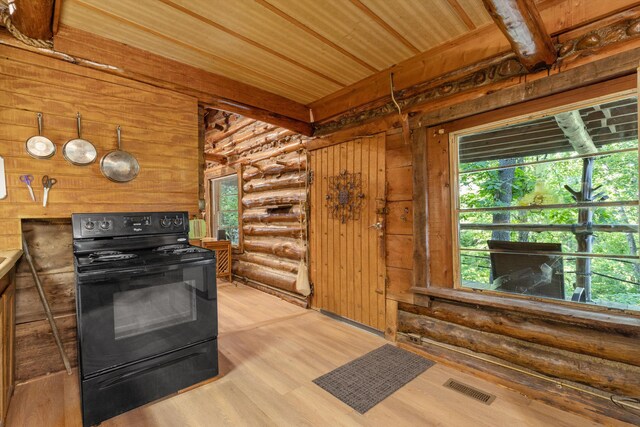 3530 Needles Way, Sevierville, TN 37876 - photo 22