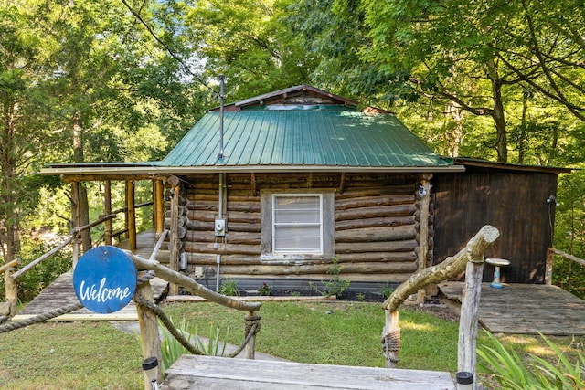 3530 Needles Way, Sevierville, TN 37876 - photo 8