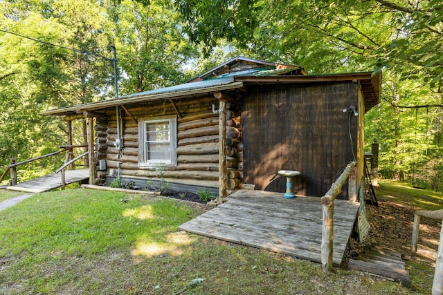 3530 Needles Way, Sevierville, TN 37876 - photo 38