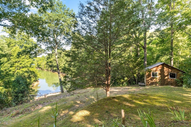 3530 Needles Way, Sevierville, TN 37876 - photo 35