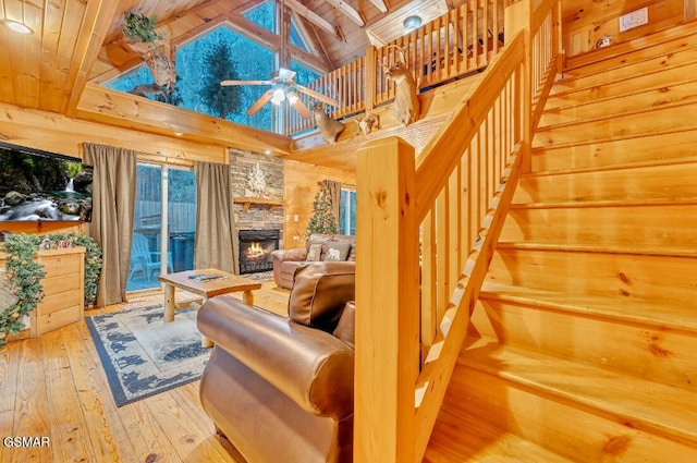 4160 Chamberlain Ln, Sevierville, TN 37862 - photo 26