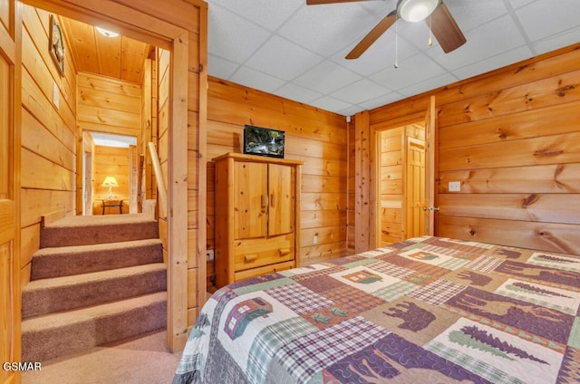 4160 Chamberlain Ln, Sevierville, TN 37862 - photo 20