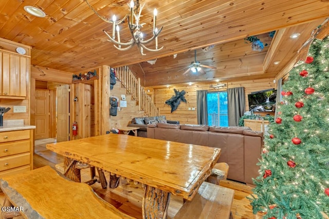 4160 Chamberlain Ln, Sevierville, TN 37862 - photo 11