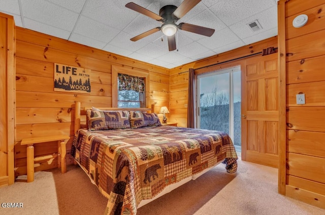 4160 Chamberlain Ln, Sevierville, TN 37862 - photo 25