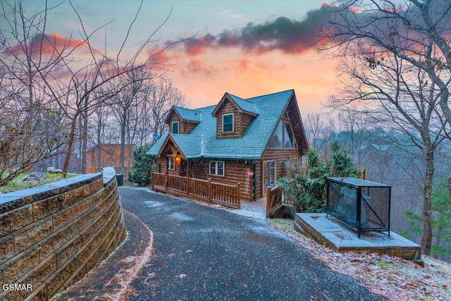 4160 Chamberlain Ln, Sevierville, TN 37862 - photo 46