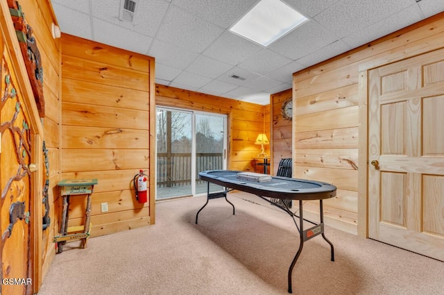 4160 Chamberlain Ln, Sevierville, TN 37862 - photo 36
