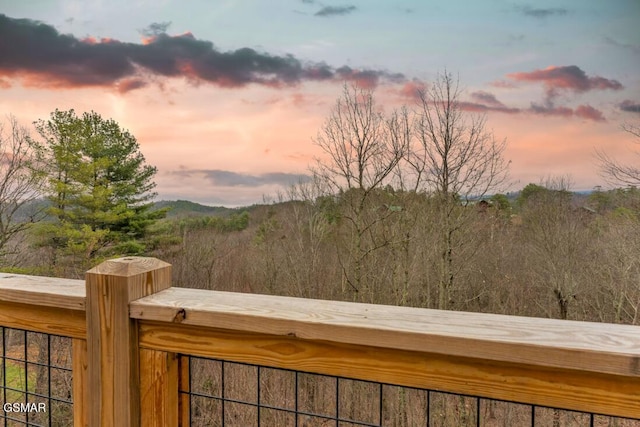 4160 Chamberlain Ln, Sevierville, TN 37862 - photo 8
