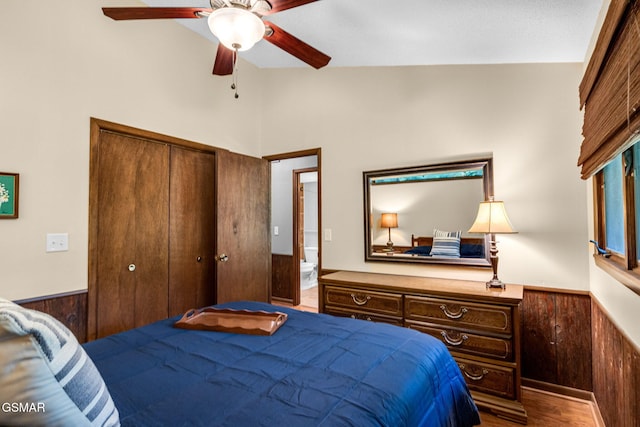 120 Baxter Rd, Cosby, TN 37722 - photo 19