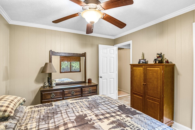 120 Baxter Rd, Cosby, TN 37722 - photo 28