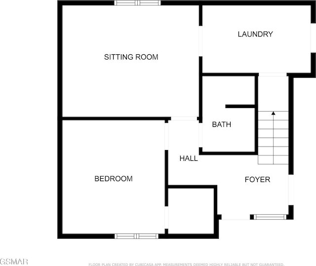 120 Baxter Rd, Cosby, TN 37722 - photo 47