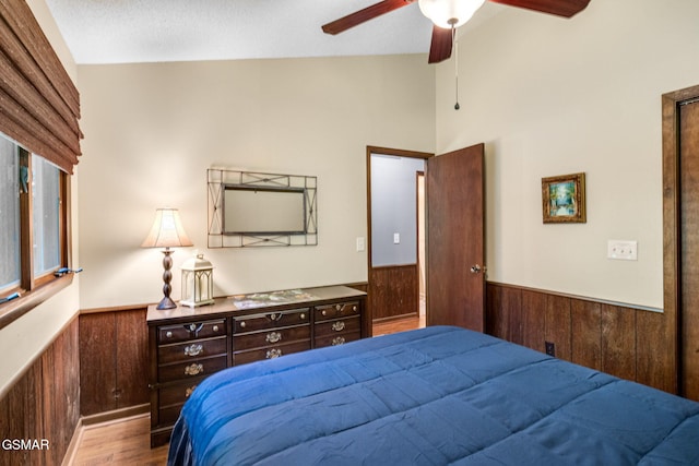 120 Baxter Rd, Cosby, TN 37722 - photo 21