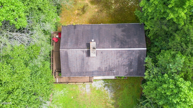 120 Baxter Rd, Cosby, TN 37722 - photo 42