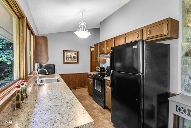 120 Baxter Rd, Cosby, TN 37722 - photo 14