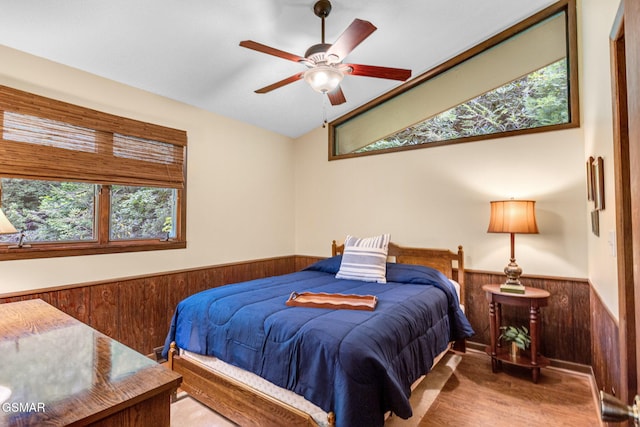 120 Baxter Rd, Cosby, TN 37722 - photo 17
