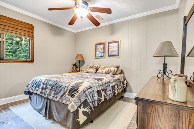 120 Baxter Rd, Cosby, TN 37722 - photo 27