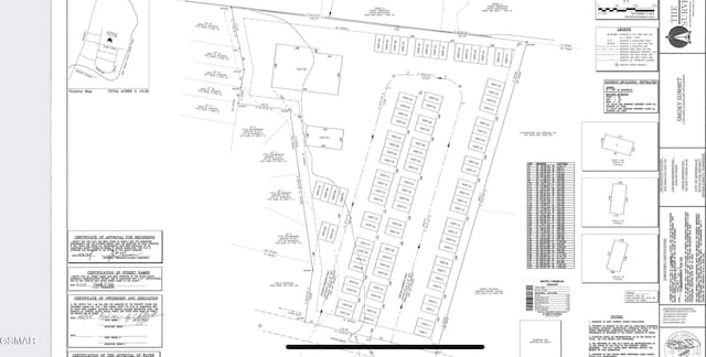 234 Caton Rd, Sevierville, TN 37862 - not applicable space