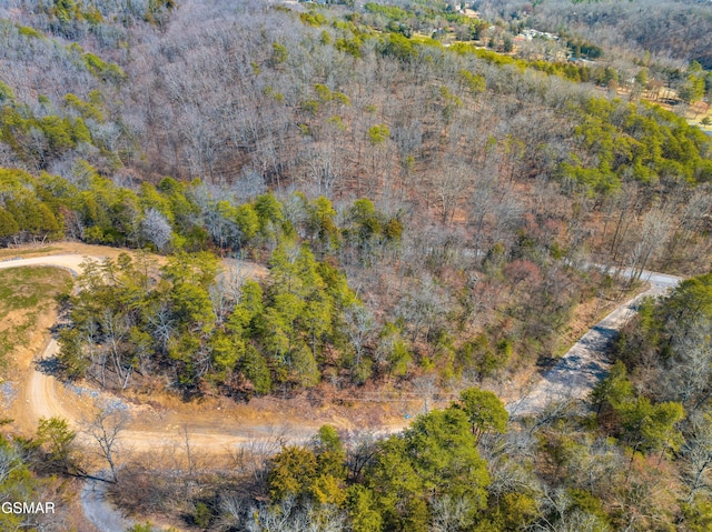 Listing photo 2 for LOT8 Emerald Waters Dr, Newport TN 37821