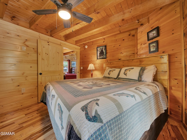 824 Eagle Cove Way, Gatlinburg, TN 37738 - photo 19