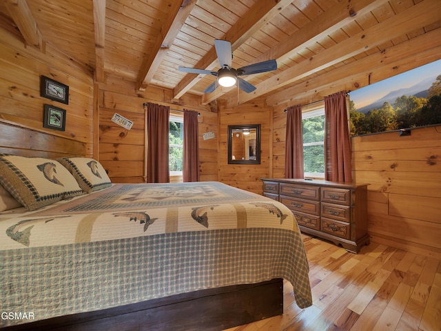 824 Eagle Cove Way, Gatlinburg, TN 37738 - photo 17