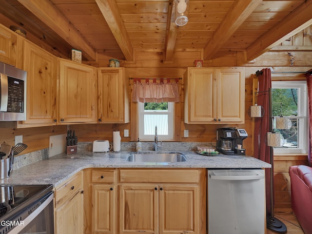 824 Eagle Cove Way, Gatlinburg, TN 37738 - photo 15