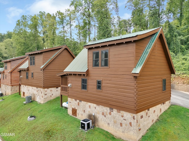 824 Eagle Cove Way, Gatlinburg, TN 37738 - photo 4
